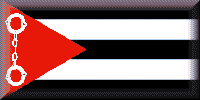 Alfaristan flag